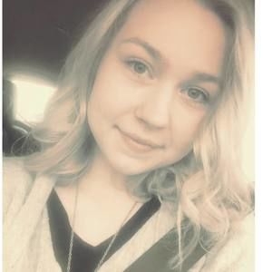 Meet your Posher, Bailey